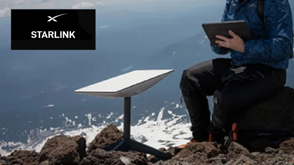 Starlink: Elon Musk's Starlink will have to fulfill this important condition of Modi government before giving satellite internet service, know what is the matter?