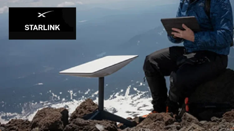 Starlink: Elon Musk's Starlink will have to fulfill this important condition of Modi government before giving satellite internet service, know what is the matter?