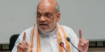 'Start engineering and medical education in Tamil ...', Amit Shah surrounded Stalin on the issue of language