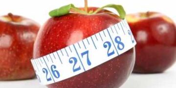 Stay conscious about dieting, dietician opinion- do not stay in the circle of quick fix
