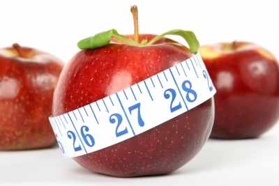 Stay conscious about dieting, dietician opinion- do not stay in the circle of quick fix