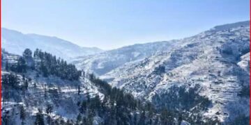 Such a treasure of nature that is making Rajasthan a new tourism center, will make a mind to roam now by watching these viral videos