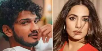 TV stars congratulated fans as soon as Ramadan started - India tv hindi