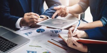 Tech companies are struggling to maintain employees globally due to continuous job switching: Report