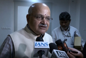 टेक्नोलॉजी देश की विकास दर को 2 से 3 प्रतिशत बढ़ा सकती है, स्किल पर करना होगा निवेश : नीति आयोग सीईओ