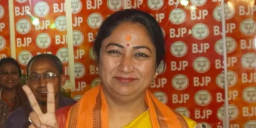 Terms of Mahila Samman Yojana: On fulfilling these conditions, you will get 2500 rupees under Mahila Samman Yojana only after fulfilling these conditions, know the scheme of CM Rekha Gupta, Know on What Terms Rekha Gupta Govt Will Gives 2500 Rupees Under Mahela Samman Yojaana
