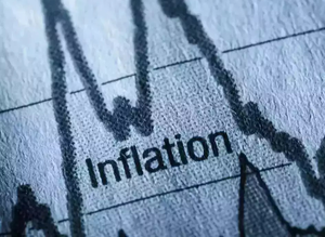 The country's GDP growth rate will be promoted due to decrease in inflation: report