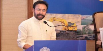 आत्‍मन‍िर्भर भारत की संकल्‍पना को साकार कर रहा देश का कोयला क्षेत्र, 40,900 करोड़ का निवेश और चार लाख से ज्यादा रोजगार का सृजन
