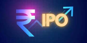 The decline in the stock market fades the shine of the IPO market, not a single IPO has come so far - India tv hindi