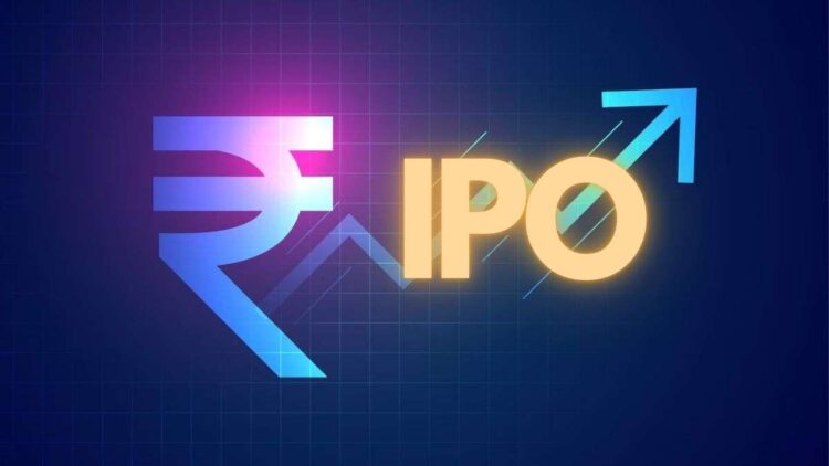 The decline in the stock market fades the shine of the IPO market, not a single IPO has come so far - India tv hindi