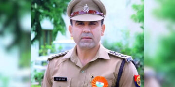 ‘बकरीद खून-खराबे का त्योहार, घर से न निकलें…’, CM योगी के सिंघम पर पलटवार करते हुए युवक ने उगला जहर