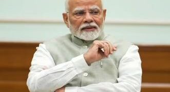 The most vibrant place for India science: scientists said on the Prime Minister's 'X' account