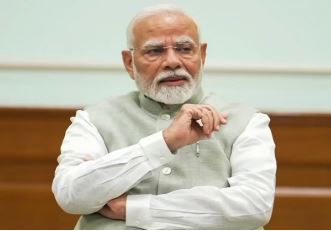 The most vibrant place for India science: scientists said on the Prime Minister's 'X' account