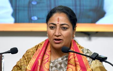 The old excise policy will continue in Delhi in the upcoming financial year