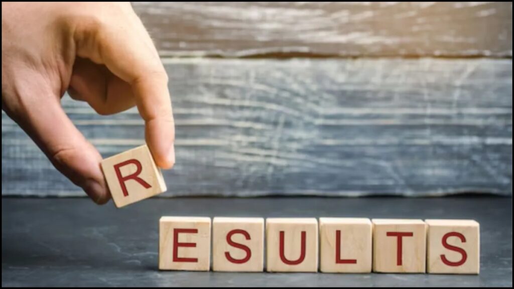 The result of Bihar 10th board exam will be released at 12 noon on Saturday, know where to see the results