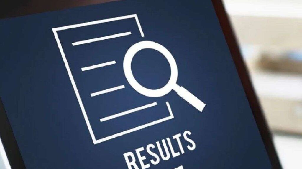 The results of GATE 2025 exam will be released on this date, you will be able to check