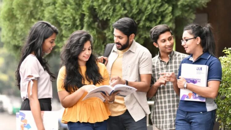 The results of UPPSC PCS Prelims released, 15066 candidates qualified for Mains; Learn how to check
