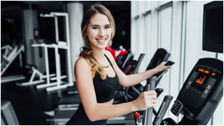 The risk of diabetes will be reduced, do so late exercise everyday, will get these benefits - India tv hindi