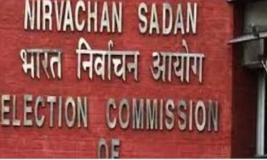 The same number of voter card does not mean voters are fake: Election Commission