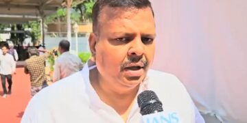 राज्य सरकार ने सीबीएसई पैटर्न को अपनाने का फैसला किया है : संजय उपाध्याय