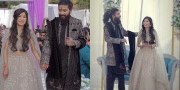 These famous YouTubers, girlfriends with girlfriends ready to be tied in marriage - India tv hindi