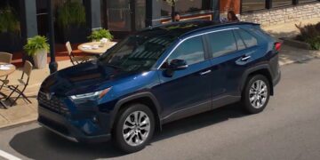 These foreign cars impress these foreign cars, these foreign brands are celebrated - India tv hindi
