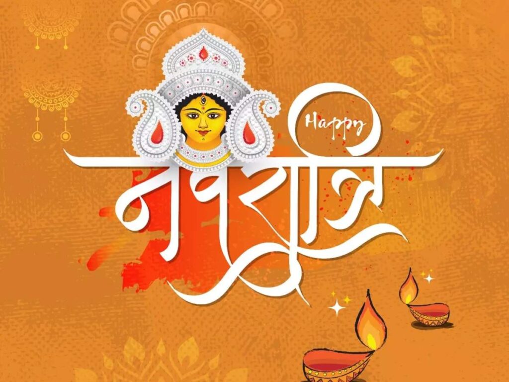 www.samacharnama.com