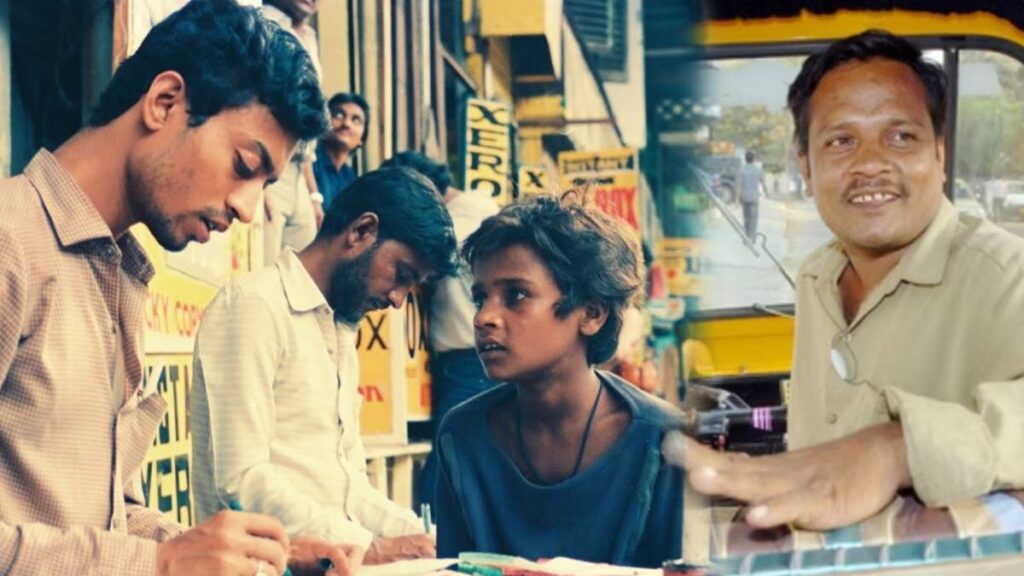 This child was the hero of Irfan's film, who reached the Oscars, won the National Award, now it is like - India tv hindi