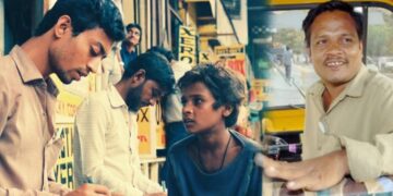 This child was the hero of Irfan's film, who reached the Oscars, won the National Award, now it is like - India tv hindi