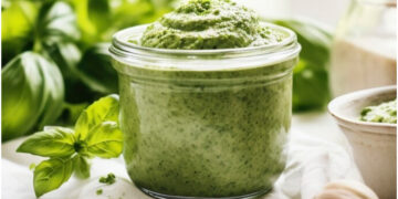 This green chutney is not less than a boon for diabetes patients, follow this recipe - India tv hindi