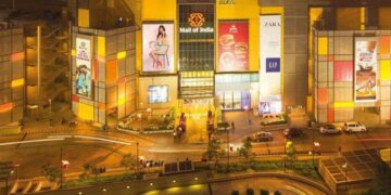 This real estate company will invest 6,000 crores in Gurugram, know what the company will make with such a big investment? - India tv hindi