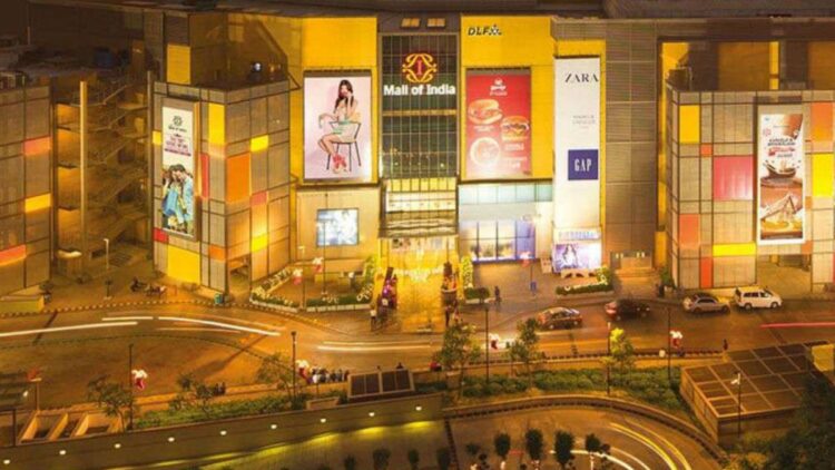 This real estate company will invest 6,000 crores in Gurugram, know what the company will make with such a big investment? - India tv hindi