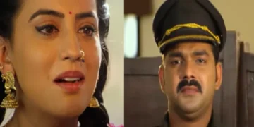 This superhit film of Akshara Singh and Pawan Singh will be forced to cry, watch this film in free