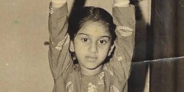 This superstar used to compete with Sridevi -Madhuri, one -sided love destroyed a career - India tv hindi