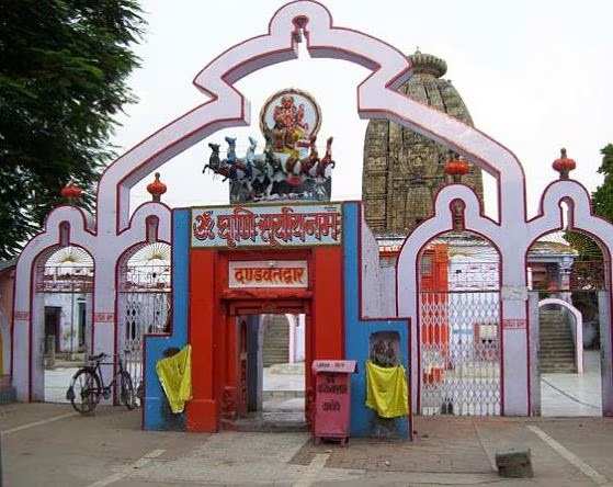 www.samacharnama.com
