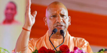 'This was Mrityunjaya Mahakumbh, death is not Kumbh', UP CM Adityanath retaliated