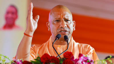 'This was Mrityunjaya Mahakumbh, death is not Kumbh', UP CM Adityanath retaliated