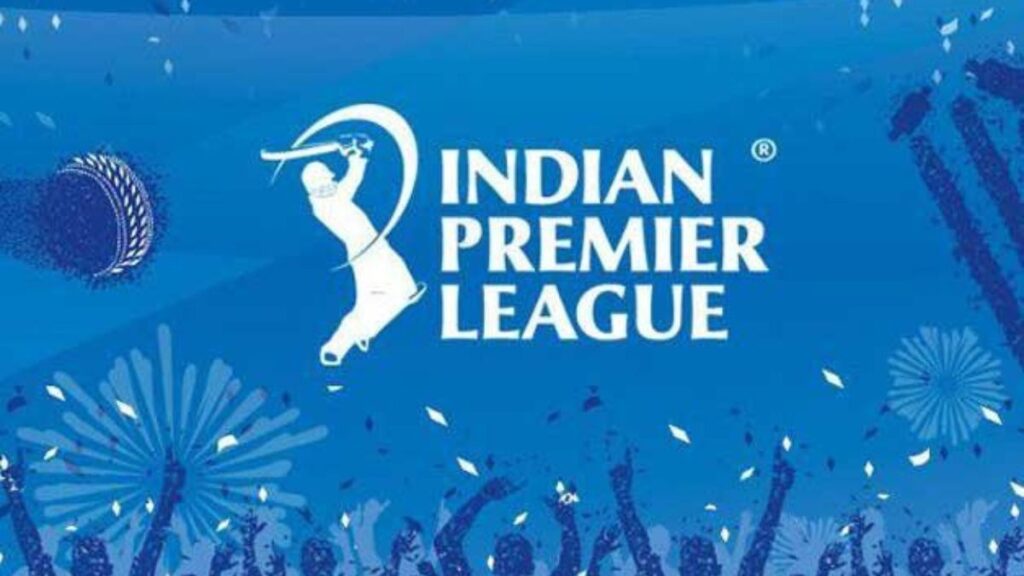 'Tobacco and alcohol advertisements in IPL stop, the Ministry of Health wrote a letter - India tv hindi