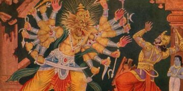 www.samacharnama.com