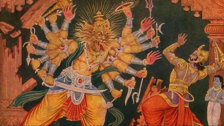 www.samacharnama.com