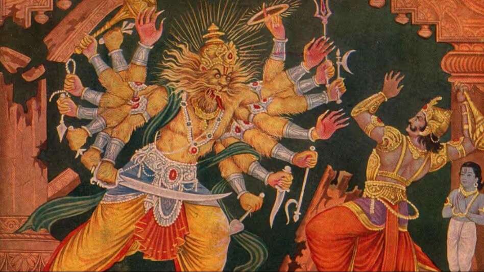 www.samacharnama.com