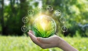 Top industry organizations rewarded 'Atero' for green innovation and sustainability