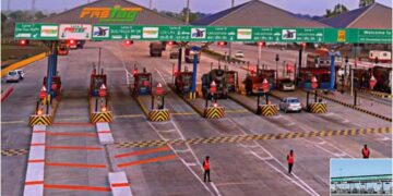 Trains passing through Delhi -Jaipur highway will increase expenses - India tv hindi