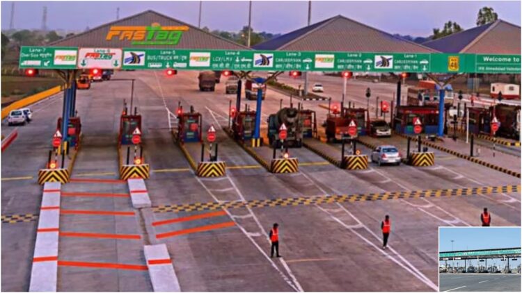 Trains passing through Delhi -Jaipur highway will increase expenses - India tv hindi