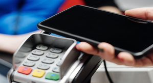 Transaction of over 18,120 crore by January in the current financial year, bounce in digital payment; UPI leads