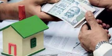 Travel Loan: If you are going to take, then know these 4 important things, you can take loans up to so much money