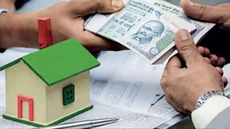 Travel Loan: If you are going to take, then know these 4 important things, you can take loans up to so much money
