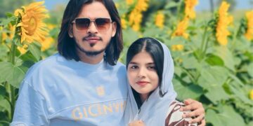 Triple divorce on WhatsApp from Dubai, family of victim woman filed a case - India tv hindi