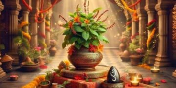 www.samacharnama.com