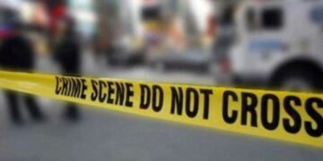 Two groups of students near the coaching center in Kerala, one student died - India tv hindi